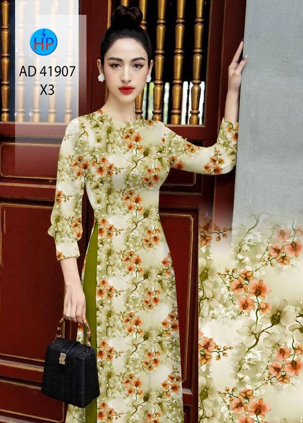 1676449743 vai ao dai mau moi dep vua ra%20(16)